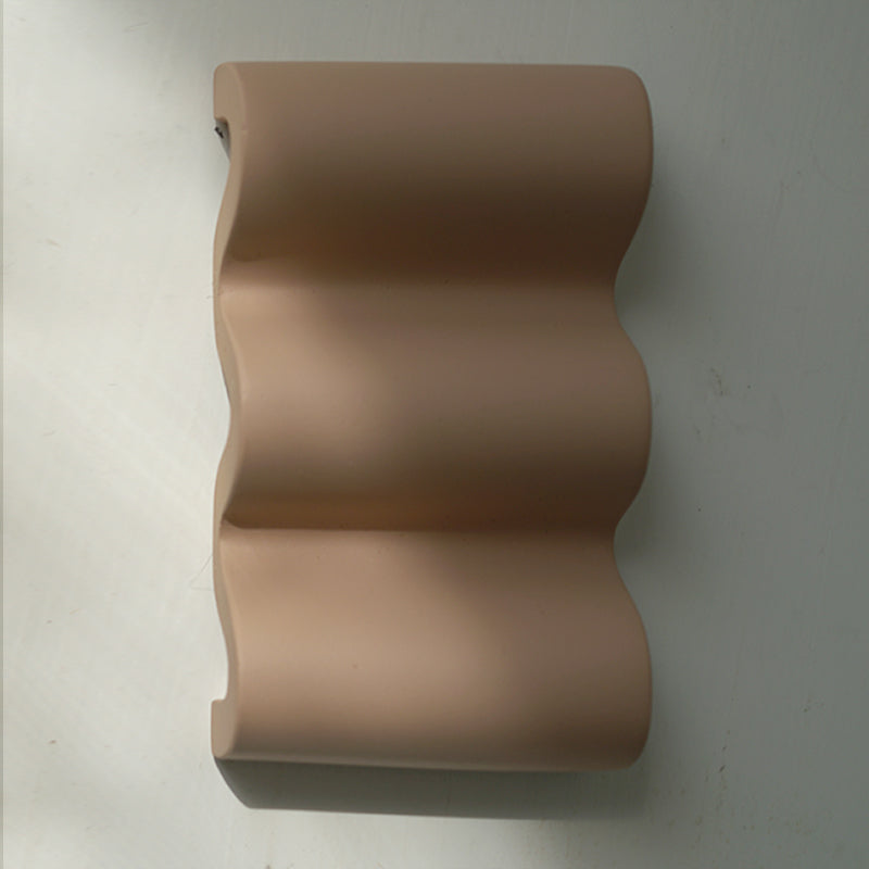 Nesterra SlateStone Jewelry Organizer