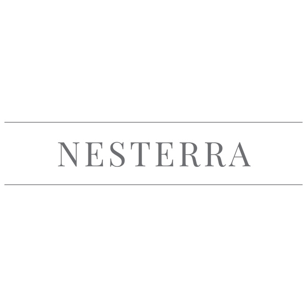 Nesterra